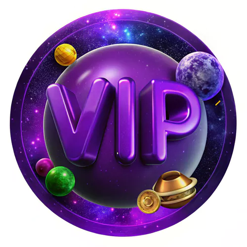 vip programm Win slotwolf